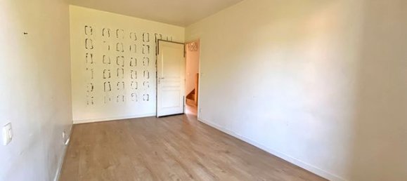 5 bedrooms House in Montreuil, France No. 310830 2