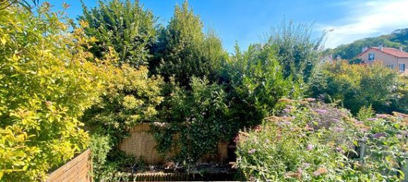 5 bedrooms House in Montreuil, France No. 310830 9