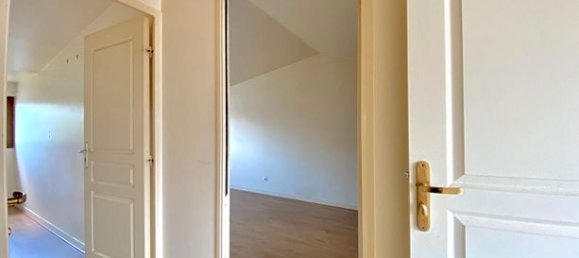 5 bedrooms House in Montreuil, France No. 310830 4