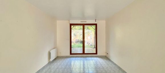 5 bedrooms House in Montreuil, France No. 310830 12