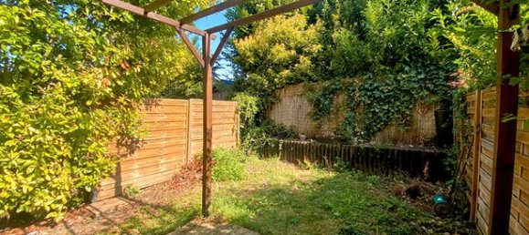 5 bedrooms House in Montreuil, France No. 310830 8