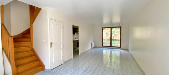 5 bedrooms House in Montreuil, France No. 310830 10