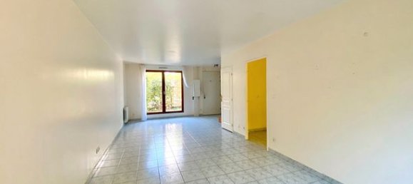 5 bedrooms House in Montreuil, France No. 310830 11