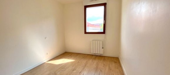 5 bedrooms House in Montreuil, France No. 310830 16