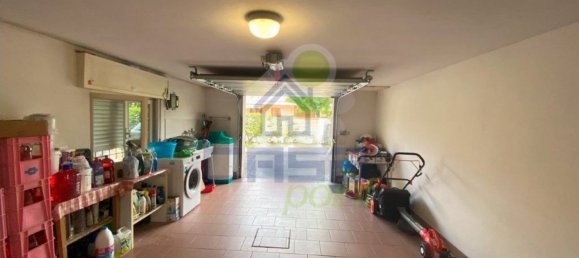 4غرفة فيلا في Gualtieri, Italy رقم 309713 14