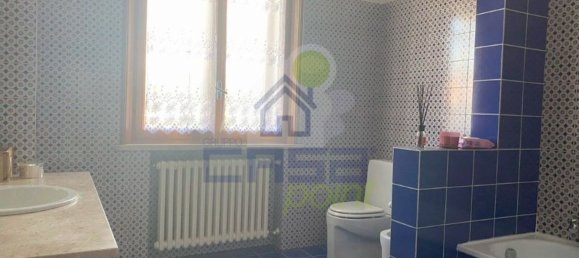 4غرفة فيلا في Gualtieri, Italy رقم 309713 36