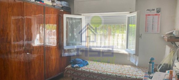 4غرفة فيلا في Gualtieri, Italy رقم 309713 15