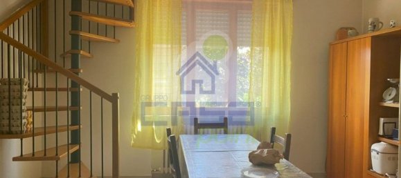 4غرفة فيلا في Gualtieri, Italy رقم 309713 22