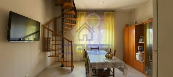 4غرفة فيلا في Gualtieri, Italy رقم 309713 23