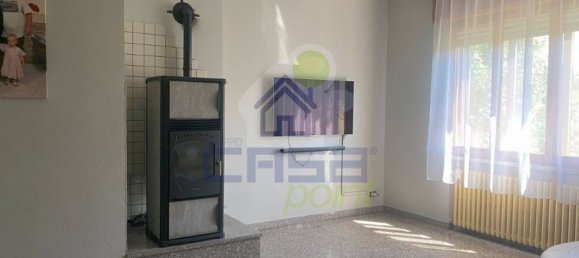 4غرفة فيلا في Gualtieri, Italy رقم 309713 27