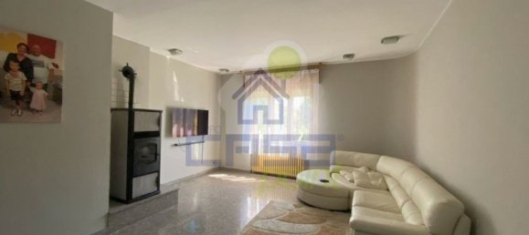 4غرفة فيلا في Gualtieri, Italy رقم 309713 26