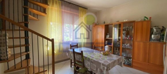 4غرفة فيلا في Gualtieri, Italy رقم 309713 24