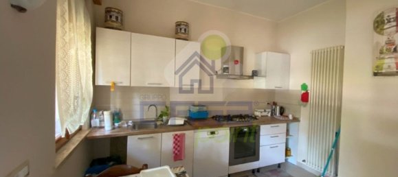 4غرفة فيلا في Gualtieri, Italy رقم 309713 18