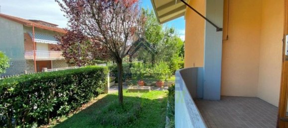 4غرفة فيلا في Gualtieri, Italy رقم 309713 32