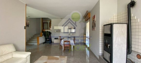 4غرفة فيلا في Gualtieri, Italy رقم 309713 29