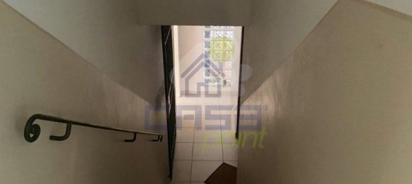 4غرفة فيلا في Gualtieri, Italy رقم 309713 20