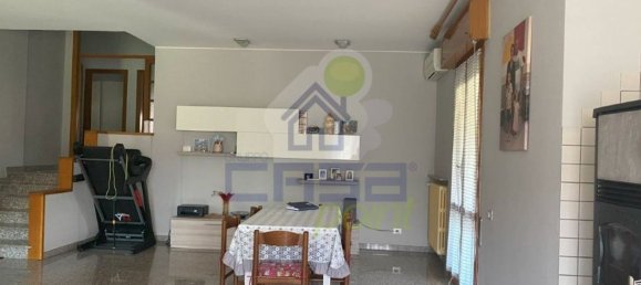 4غرفة فيلا في Gualtieri, Italy رقم 309713 28