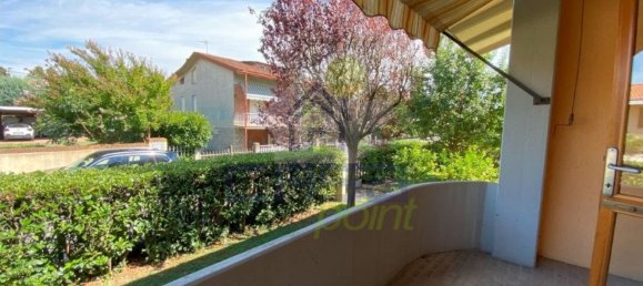 4غرفة فيلا في Gualtieri, Italy رقم 309713 31