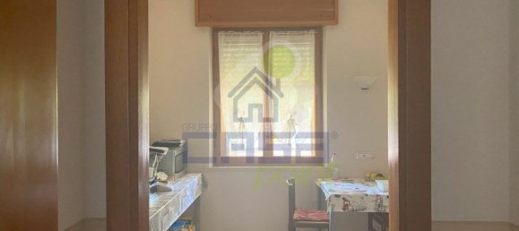 4غرفة فيلا في Gualtieri, Italy رقم 309713 19