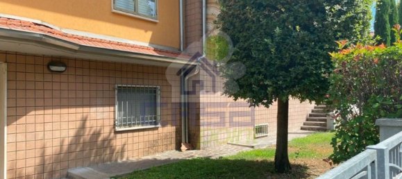 4غرفة فيلا في Gualtieri, Italy رقم 309713 4