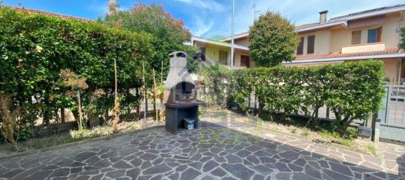 4غرفة فيلا في Gualtieri, Italy رقم 309713 8