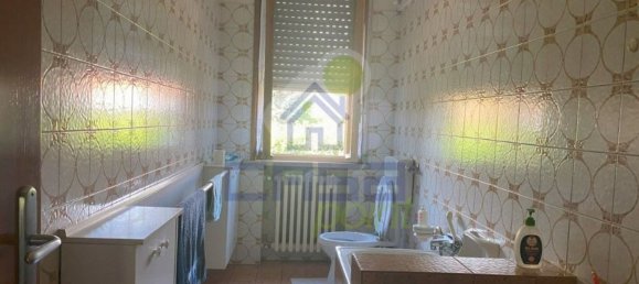 4غرفة فيلا في Gualtieri, Italy رقم 309713 35