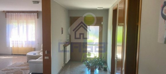 4غرفة فيلا في Gualtieri, Italy رقم 309713 33