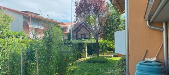 4غرفة فيلا في Gualtieri, Italy رقم 309713 9