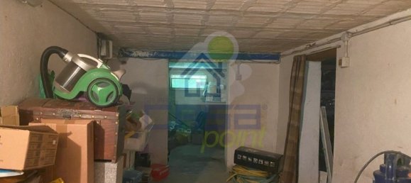 4غرفة فيلا في Gualtieri, Italy رقم 309713 13