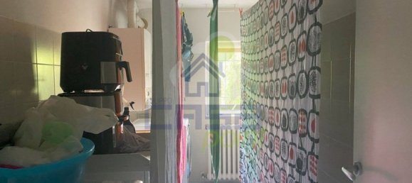 4غرفة فيلا في Gualtieri, Italy رقم 309713 12