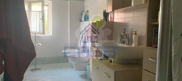 4غرفة فيلا في Gualtieri, Italy رقم 309713 10