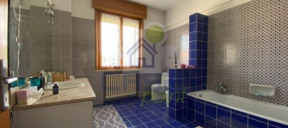 4غرفة فيلا في Gualtieri, Italy رقم 309713 37