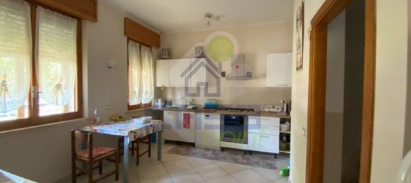 4غرفة فيلا في Gualtieri, Italy رقم 309713 17