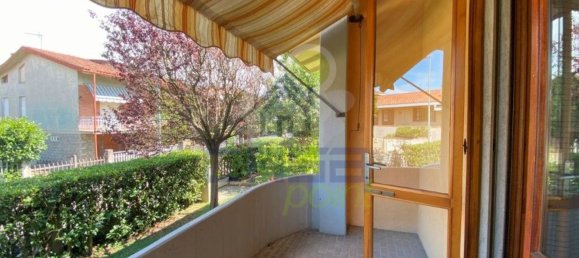 4غرفة فيلا في Gualtieri, Italy رقم 309713 30