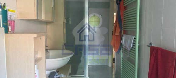 4غرفة فيلا في Gualtieri, Italy رقم 309713 11