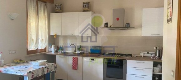 4غرفة فيلا في Gualtieri, Italy رقم 309713 16