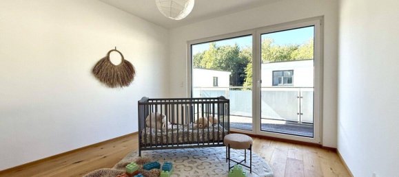 5غرفة منزل في St. Andra-Wordern, Austria رقم 154636 15