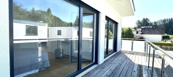 5غرفة منزل في St. Andra-Wordern, Austria رقم 154636 5