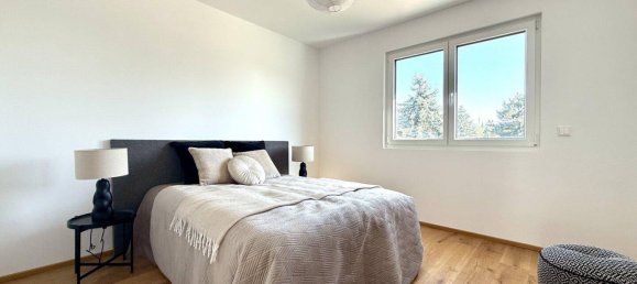 5غرفة منزل في St. Andra-Wordern, Austria رقم 154636 13
