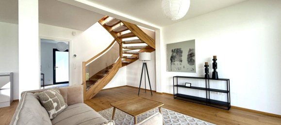 5غرفة منزل في St. Andra-Wordern, Austria رقم 154636 6