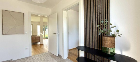 5غرفة منزل في St. Andra-Wordern, Austria رقم 154636 11