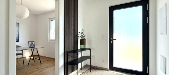 5غرفة منزل في St. Andra-Wordern, Austria رقم 154636 7