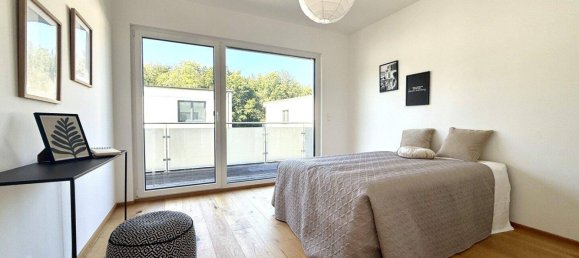 5غرفة منزل في St. Andra-Wordern, Austria رقم 154636 12