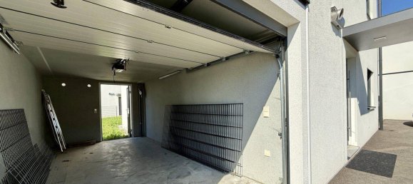 5غرفة منزل في St. Andra-Wordern, Austria رقم 154636 17