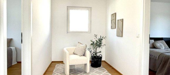 5غرفة منزل في St. Andra-Wordern, Austria رقم 154636 14