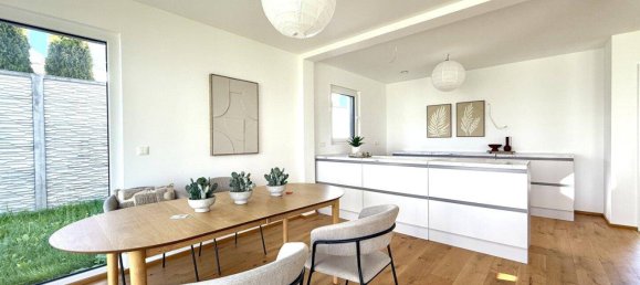 5غرفة منزل في St. Andra-Wordern, Austria رقم 154636 8