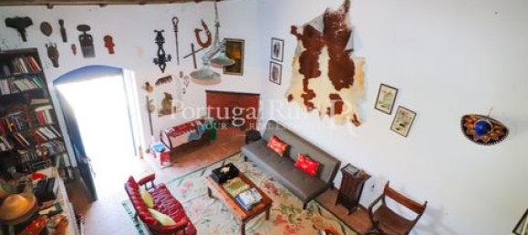 7 غرف نوم منزل في Sousel, Portugal رقم 148402 40