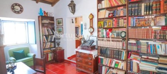 7 غرف نوم منزل في Sousel, Portugal رقم 148402 24