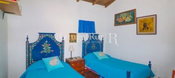 7 غرف نوم منزل في Sousel, Portugal رقم 148402 22