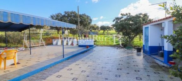 7 غرف نوم منزل في Sousel, Portugal رقم 148402 13